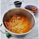 더원 썬라이즈 이미지