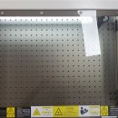 경주고등학교 이미지