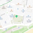 Lct해운대강남부동산중개 이미지