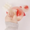 이삭토스트(대의점) | 동묘 문구거리 말랑이쇼핑 먹거리 | 고기튀김 | 길거리토스트 | 서울 가볼만한 곳