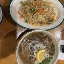 (주)어썸코드 이미지