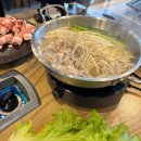 부산 연산동 현지인 맛집 대패삼겹살 땡길 땐 삼겹이네 연동점