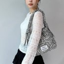 플레리르