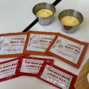 노모어 플레이스 이미지