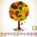아이린홈