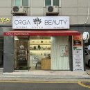 성북-종암-1422 이미지