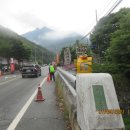 삼계리마을회관 이미지