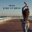 MJ운동센터 이미지