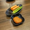 평택 조개섬 &gt; 서정동맛집 송탄조개전골 후기