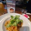 샤론팰리스 이미지