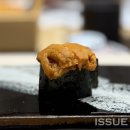 미식스시