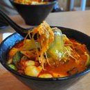 텐텐마라탕 이미지
