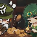 더뽑기# 이미지