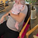 유덕식당 이미지