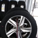 옥산타이어 이미지