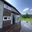 도평길110번길 | 믿고 맡기는 용인합성데크