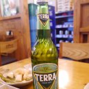 족발야시장 미사점 이미지