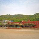 김천고등학교 이미지