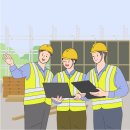 주식회사 스마트솔루션 이미지