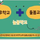 돌봄평생교육원 이미지
