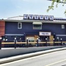 성북동-891 이미지