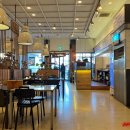 컨트리맨즈 이미지