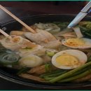 수원-1191 이미지