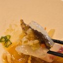 청두곶3길 11 | 사당역 맛집 한식 다이닝 녹NOK – 계절을 담은 점심코스 후기, 청모 장소 추천