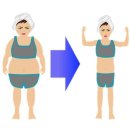 혜화편한의원 이미지