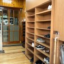 새암물왕코다리 이미지