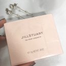 beauty 질스튜어트 믹스 블러쉬 컴팩트 후기 (질스튜어트뷰티 / 질스튜어트코스메틱 / 믹스 블러쉬 컴팩트)