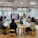 구봉초교병설 이미지