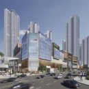 스타플러스빌딩 이미지