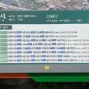 함안유도관 이미지