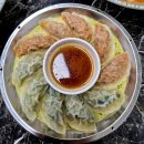 중앙사거리(라피아노 앞) | 맛집 '선비칼국수 광교중앙역본점' 가족식사로 맛있는 생면칼국수와 열무보리밥까지 푸짐한 광교...