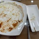 고봉민김밥인 화성와우리점