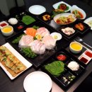맛청 이미지