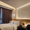 호텔 지엠에스(HOTEL GMS) 이미지