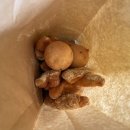 원더플꽈배기 이미지