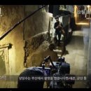 흰여울의원 네이버블로그