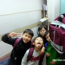 비욘드어드밴스트어학원 - 안양시 만안구 연현로 95 | 비욘드어드밴스트어학원