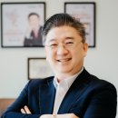 권뷰티 - 강동구 천호대로 1077 | 권뷰티