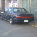 부흥캐피탈 이미지