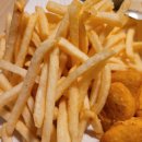 롯데리아원당점 이미지