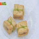 미라클농장 이미지