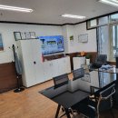 (주)명세 이미지