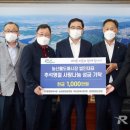 내서농산물도매시장 이미지