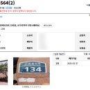 신구로자이 나인스에비뉴 | 부자의 경매 ★분석★ - 2021타경4564(2) 구로동, 신구로자이 나인스에비뉴 근린상가