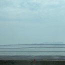 퀸스비치 이미지