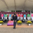 반여2동-19 이미지